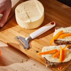 Functional Form Ostehøvel<FISKARS Sale