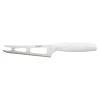 Functional Form Ostekniv Hvit<FISKARS Outlet