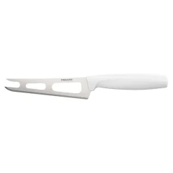 Functional Form Ostekniv Hvit<FISKARS Outlet