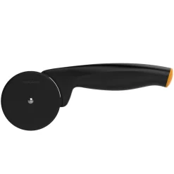 Functional Form Pizzahjul<FISKARS Best