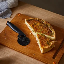 Functional Form Pizzahjul<FISKARS Best