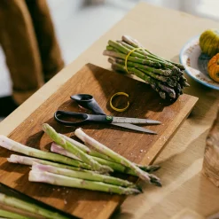 Functional Form Renew Kjøkkensaks 21cm<FISKARS