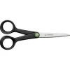 Functional Form Renew Universalsaks 17cm<FISKARS Best
