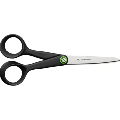 Functional Form Renew Universalsaks 17cm<FISKARS Best