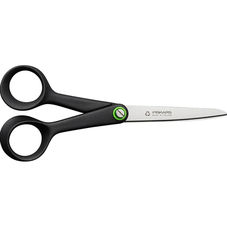 Functional Form Renew Universalsaks 17cm<FISKARS Best