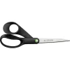 Functional Form Renew Universalsaks 21cm<FISKARS Sale
