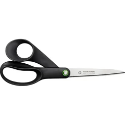 Functional Form Renew Universalsaks 21cm<FISKARS Sale