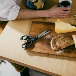 Functional Form Renew Universalsaks 21cm<FISKARS Sale