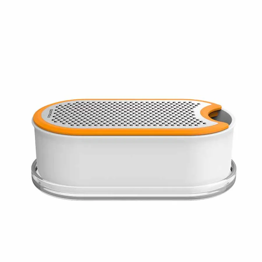 Functional Form Rivjern m/Boks<FISKARS