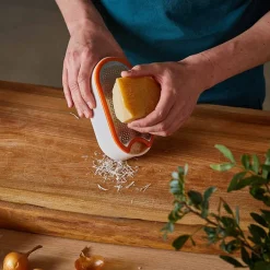 Functional Form Rivjern m/Boks<FISKARS