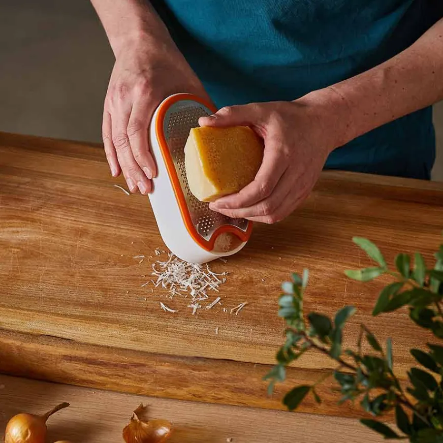 Functional Form Rivjern m/Boks<FISKARS