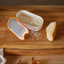 Functional Form Rivjern m/Boks<FISKARS