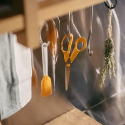 FUNCTIONAL FORM SILIKONPENSEL<FISKARS Sale