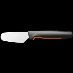 Functional Form Smørkniv 8cm<FISKARS Hot