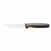 FUNCTIONAL FORM TOMATKNIV 11 CM<FISKARS Online
