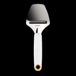 Funktional Form Ostehøvel 22cm<FISKARS Discount