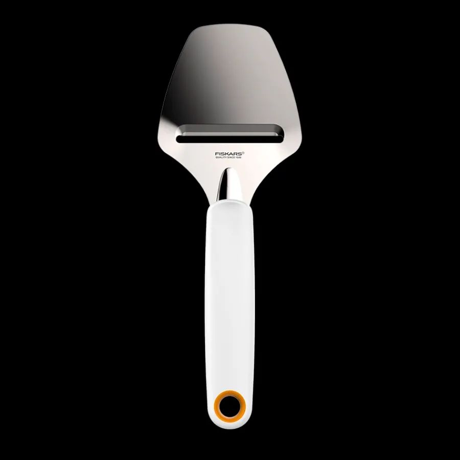 Funktional Form Ostehøvel 22cm<FISKARS Discount