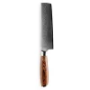 Gastro Nakiri Kniv 17cm<STUFF DESIGN Discount