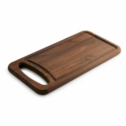 Gastro Skjærefjøl 25 x 50cm Akasie<STUFF DESIGN Discount