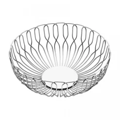 Alfredo Brødkurv Liten<GEORG JENSEN Outlet