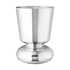 Alfredo Vase 220 x150mm<GEORG JENSEN