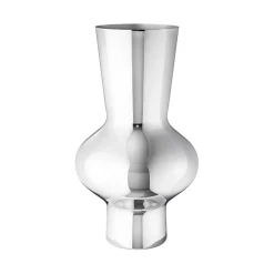Alfredo Vase Stor 47cm<GEORG JENSEN Sale