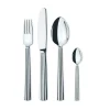 Bernadotte Bestikksett 24 deler<GEORG JENSEN Clearance