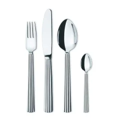 Bernadotte Bestikksett 24 deler<GEORG JENSEN Clearance