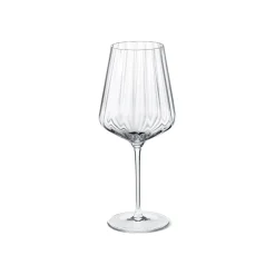 Bernadotte Hvitvinsglass 6pk 43cl<GEORG JENSEN Best