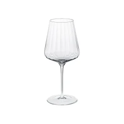 Bernadotte Rødvinsglass 54cl 6pk<GEORG JENSEN Sale