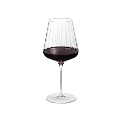 Bernadotte Rødvinsglass 54cl 6pk<GEORG JENSEN Sale