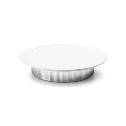 Bernadotte Serveringsfat 30cm Porselen<GEORG JENSEN New