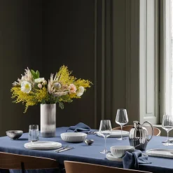 Bernadotte Tallerken 20cm Porselen<GEORG JENSEN Sale