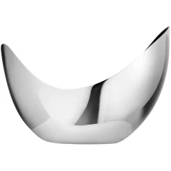 Bloom Skål Høy (Stor)<GEORG JENSEN Online