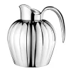 BLOOM TERMOKANNE 0,8L<GEORG JENSEN Hot