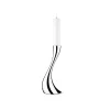 Cobra Gulvstake Liten<GEORG JENSEN New