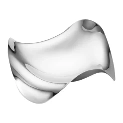 Cobra Skål Liten<GEORG JENSEN Discount
