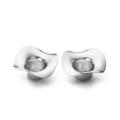 Cobra Telyssett<GEORG JENSEN Hot
