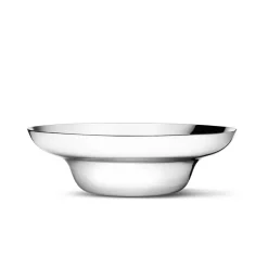Home Alfredo Salatskål<GEORG JENSEN Sale