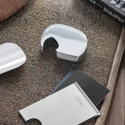 Home Flaskeåpner Øllefant<GEORG JENSEN