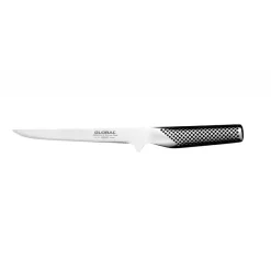 G-21 Fileteringskniv fleksibel<GLOBAL