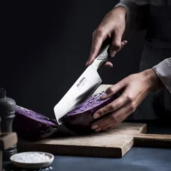 Grønnsakskniv GS-5 14cm<GLOBAL Online