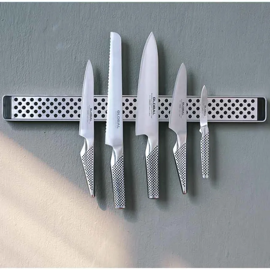 Kokkekniv G-2 20cm<GLOBAL