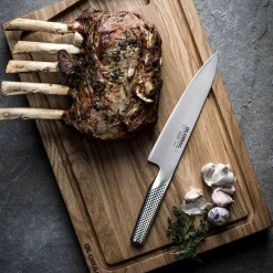 Kokkekniv G-2 20cm<GLOBAL