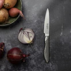 Rotkniv 9cm<GLOBAL Best