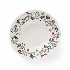 Grand Cru Cottage Skål 19cm<ROSENDAHL Sale