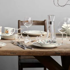 Grand Cru Cottage Skål 19cm<ROSENDAHL Sale