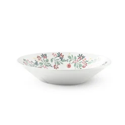 Grand Cru Cottage Skål 19cm<ROSENDAHL Sale