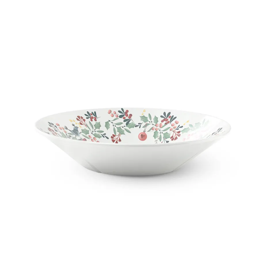 Grand Cru Cottage Skål 19cm<ROSENDAHL Sale