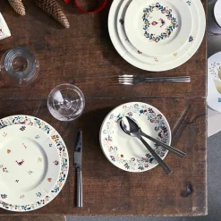 Grand Cru Cottage Skål 19cm<ROSENDAHL Sale